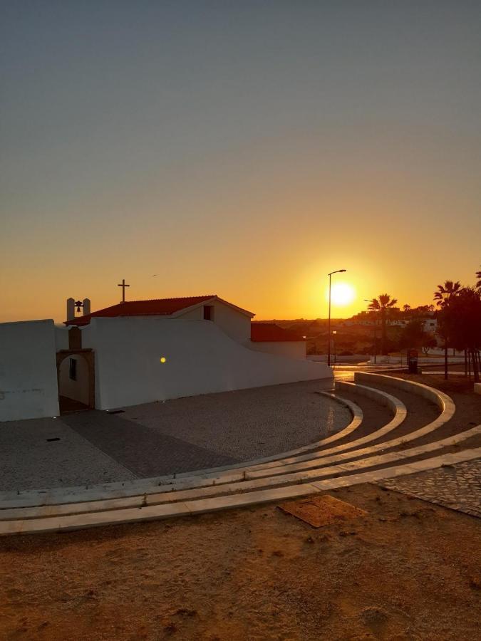 Lagoa House - Casa Tipica Algarvia Luaran gambar